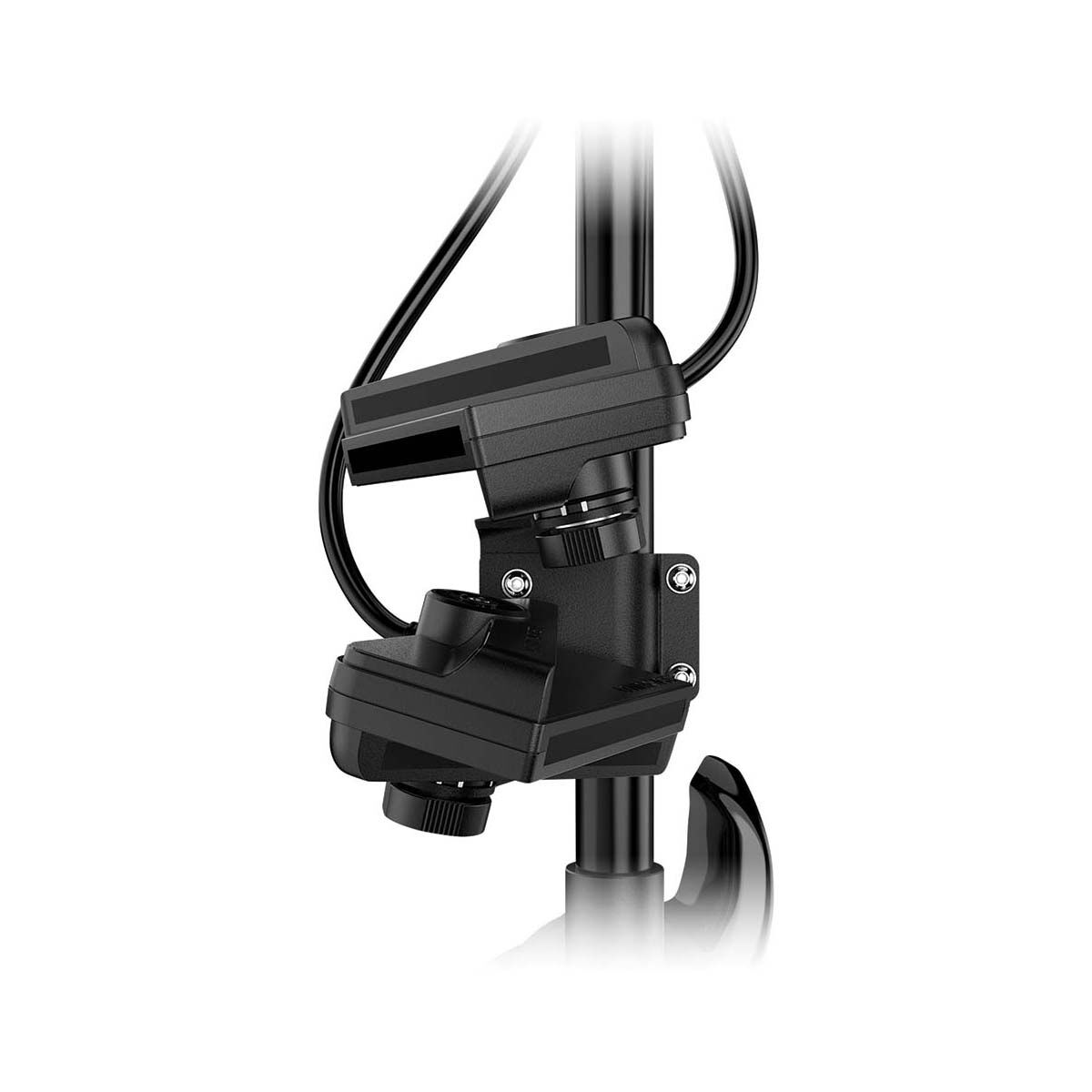 Lowrance ActiveTarget&trade; 2 Live Sonar, , bcf_hi-res