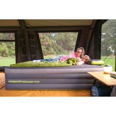 Zempire Monstabed Queen, , bcf_hi-res