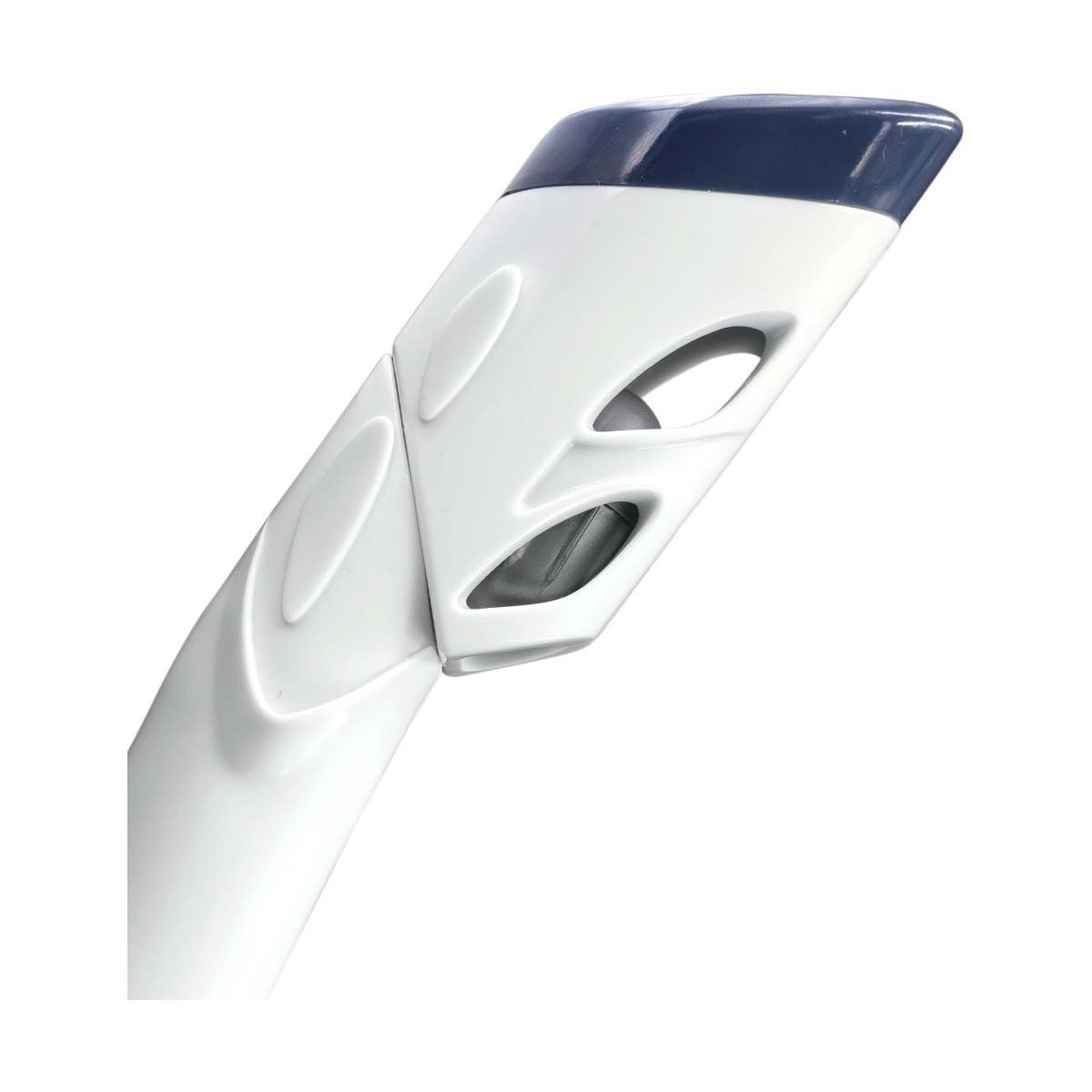 Tahwalhi Intermediate Junior Dive Set, , bcf_hi-res