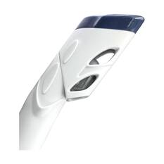 Tahwalhi Intermediate Junior Dive Set, , bcf_hi-res