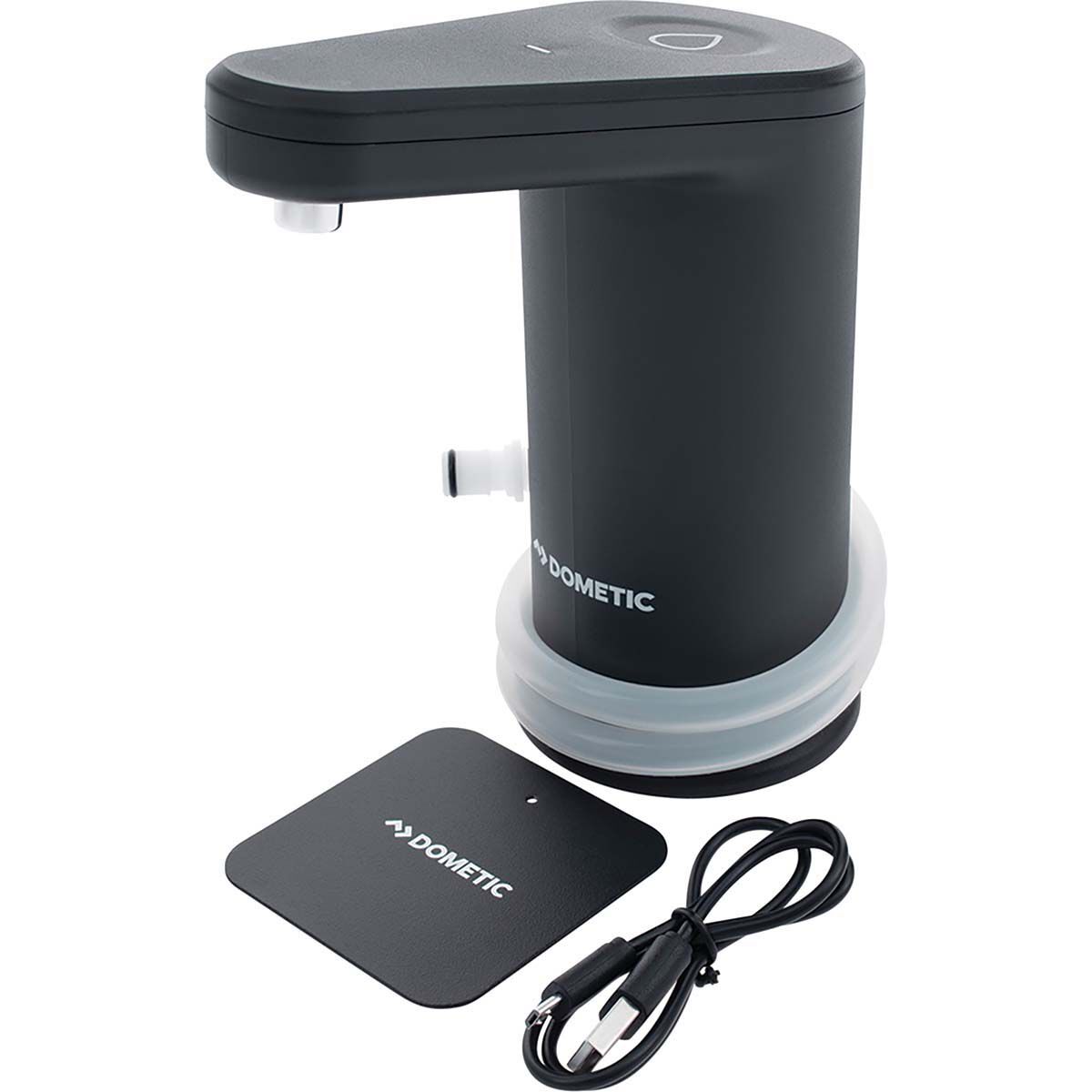 Dometic GO HYD-WF 150L Water Faucet, , bcf_hi-res