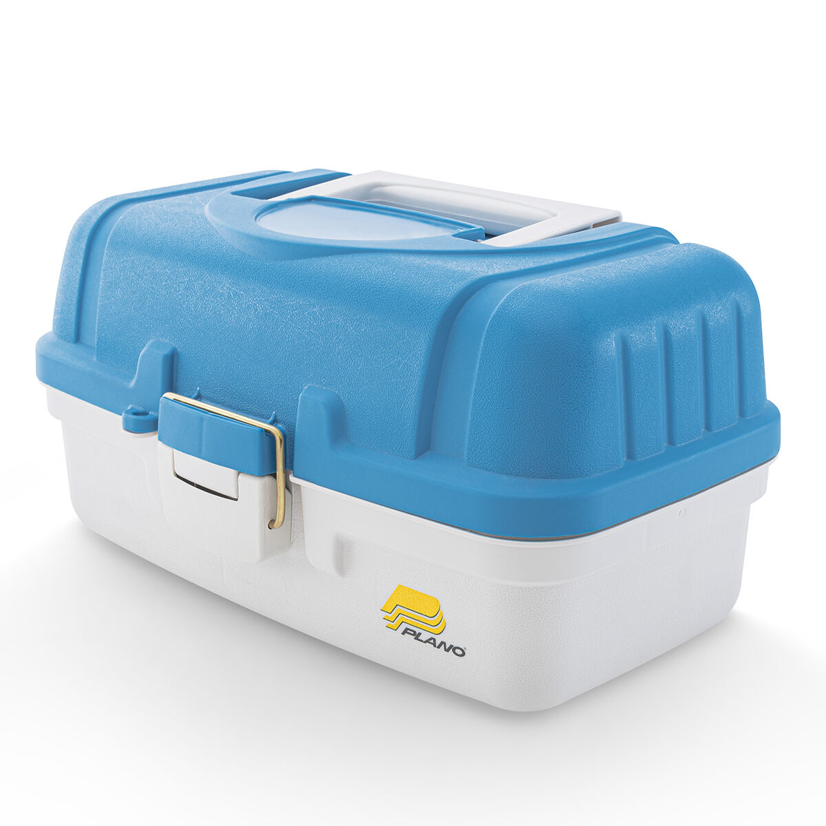 Plano 6101 300 Piece Family Tackle Kit, , bcf_hi-res