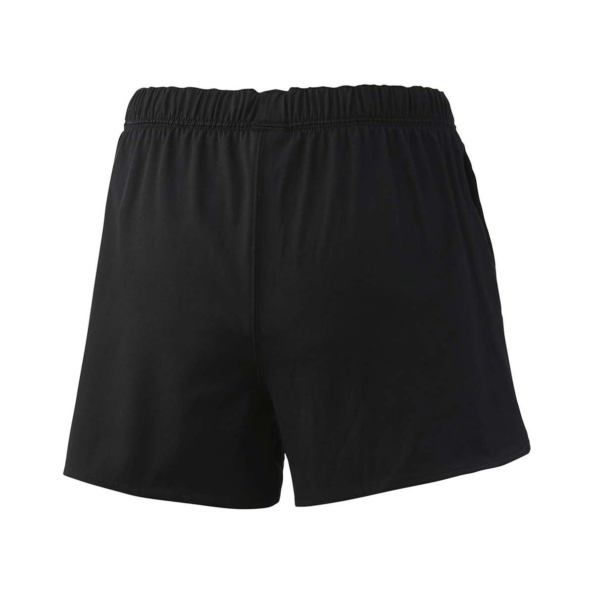 Huk Women's Pursuit Volley Shorts Black S, Black, bcf_hi-res