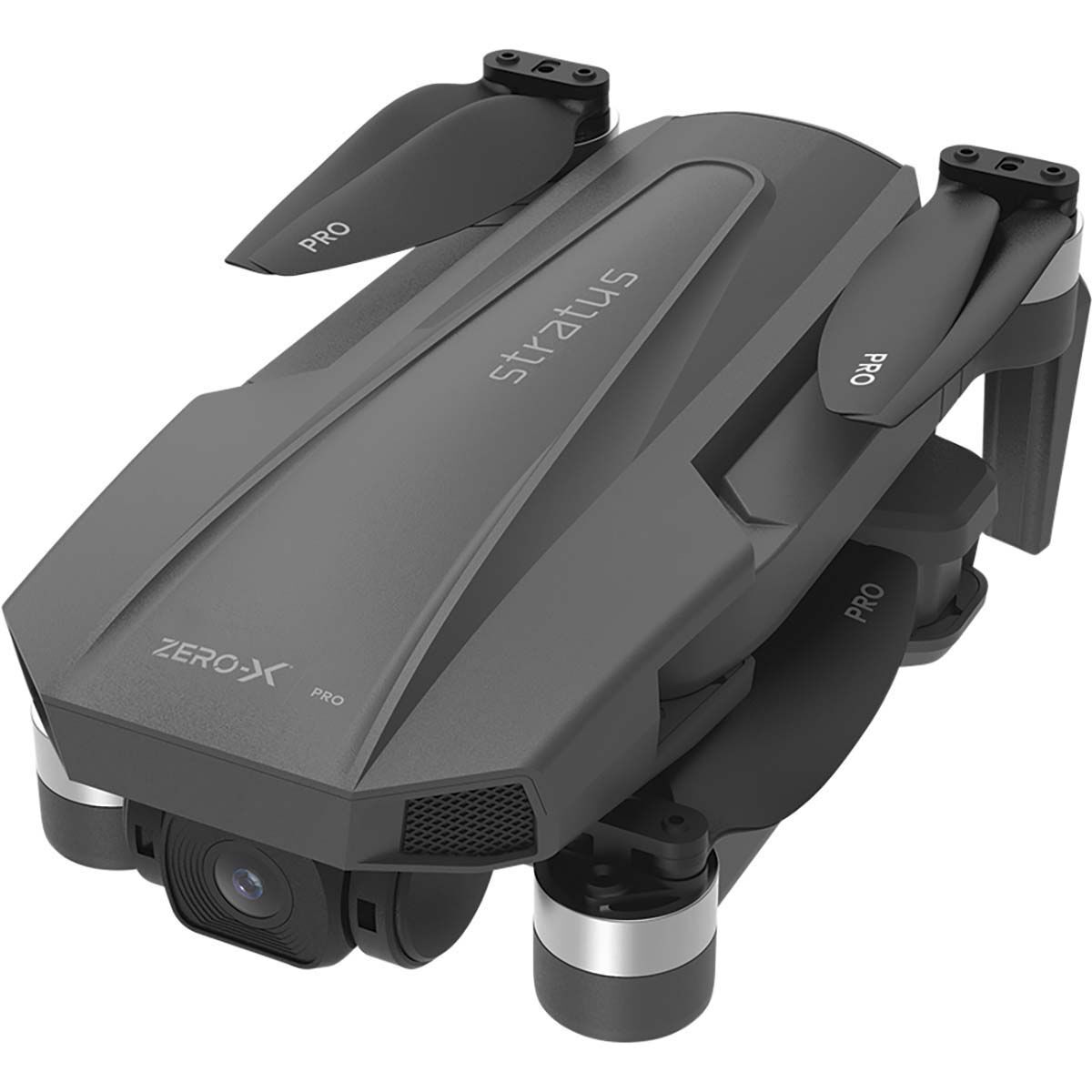 Zero X Stratus ZXMP D500 Drone, , bcf_hi-res