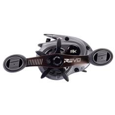 Abu Garcia Revo5 SX Baitcaster Reel, , bcf_hi-res