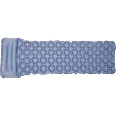 earth by Wanderer® Recycled Polyester Hiking Mat, , bcf_hi-res