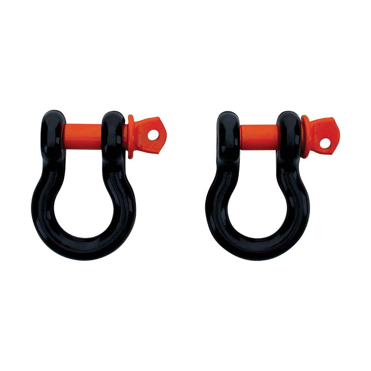 XTM 4 Piece Snatch Kit, , bcf_hi-res