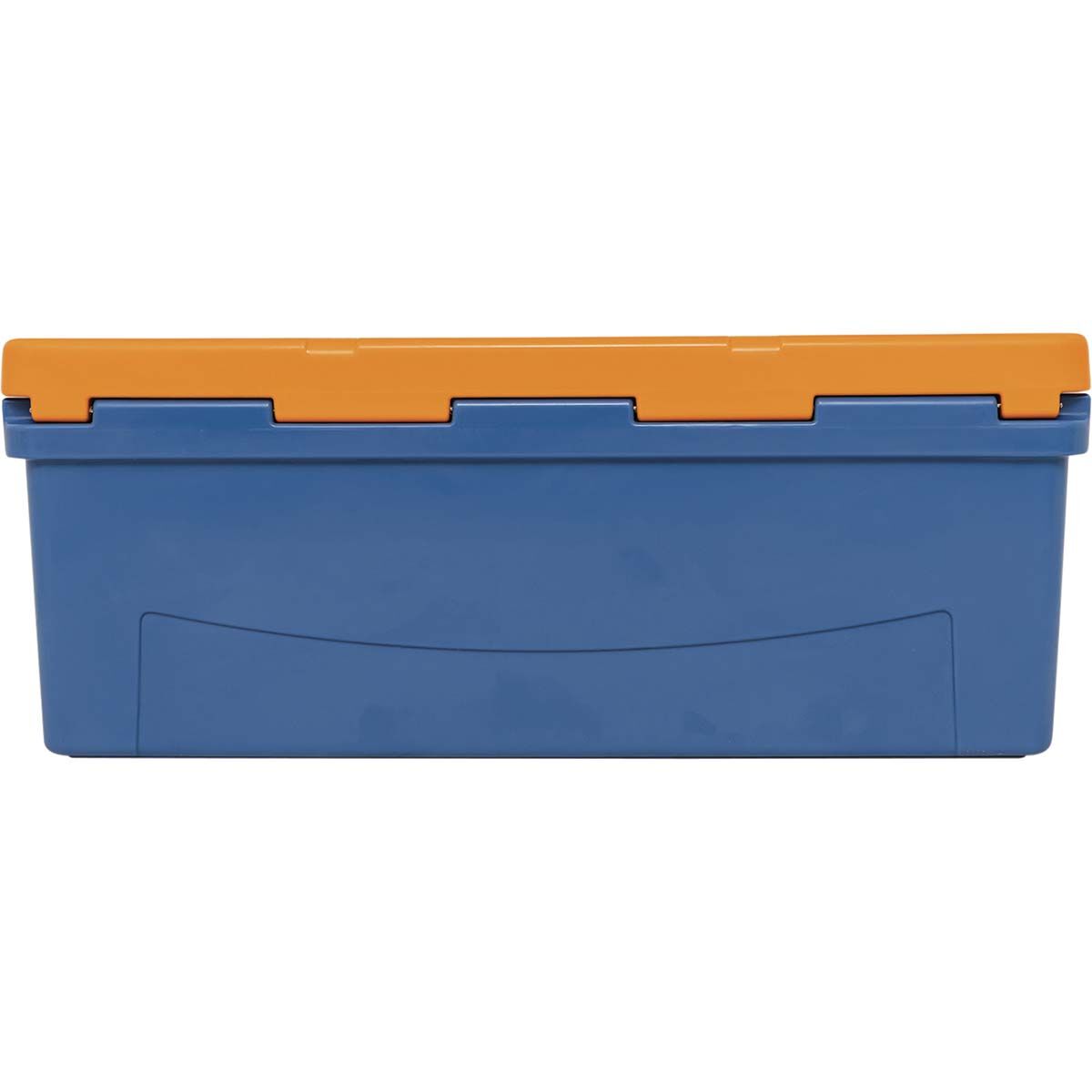 BCF 83L Fish Poly Icebox, , bcf_hi-res