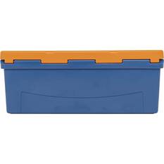 BCF 83L Fish Poly Icebox, , bcf_hi-res