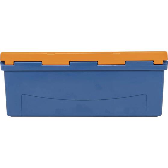 BCF 83L Fish Poly Icebox, , bcf_hi-res