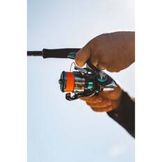 Daiwa Emeraldas X Spinning Reel 2500, , bcf_hi-res