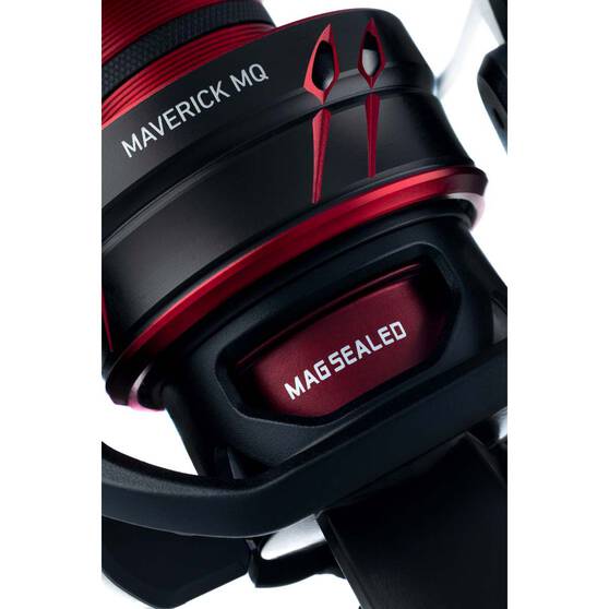 Daiwa 22 Maverick MQ Spinning Reel 6000 XH, , bcf_hi-res