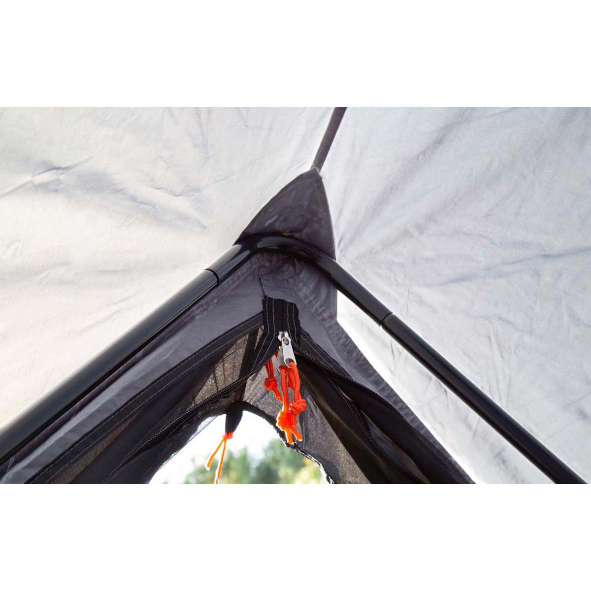 Explore Planet Earth Bellbird Glamping Tent, , bcf_hi-res