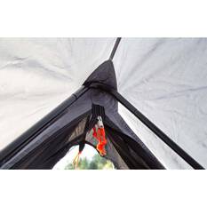 Explore Planet Earth Bellbird Glamping Tent, , bcf_hi-res