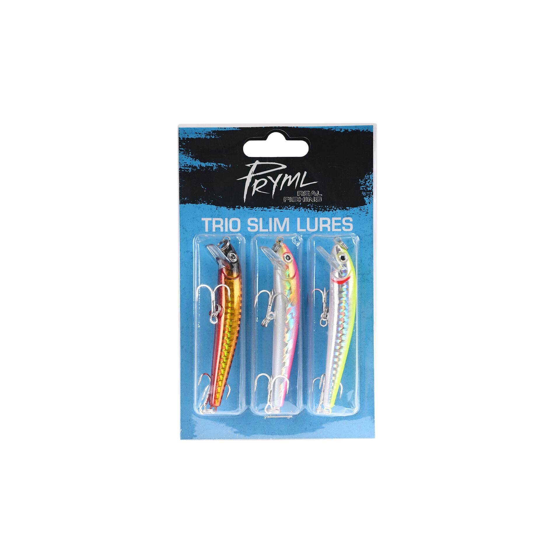 Pryml Slim Lure 3 Pack, , bcf_hi-res