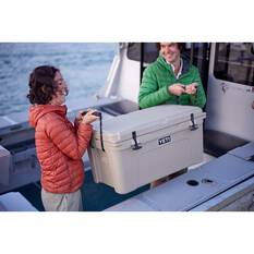 YETI® Tundra® 105 Hard Cooler Tan, Tan, bcf_hi-res