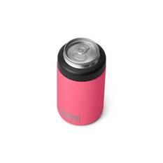 YETI® Rambler® Colster® Can Cooler (375ml), Tropical Pink, bcf_hi-res