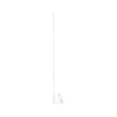 Uniden ATM301 VHF Antenna 1.8m, , bcf_hi-res