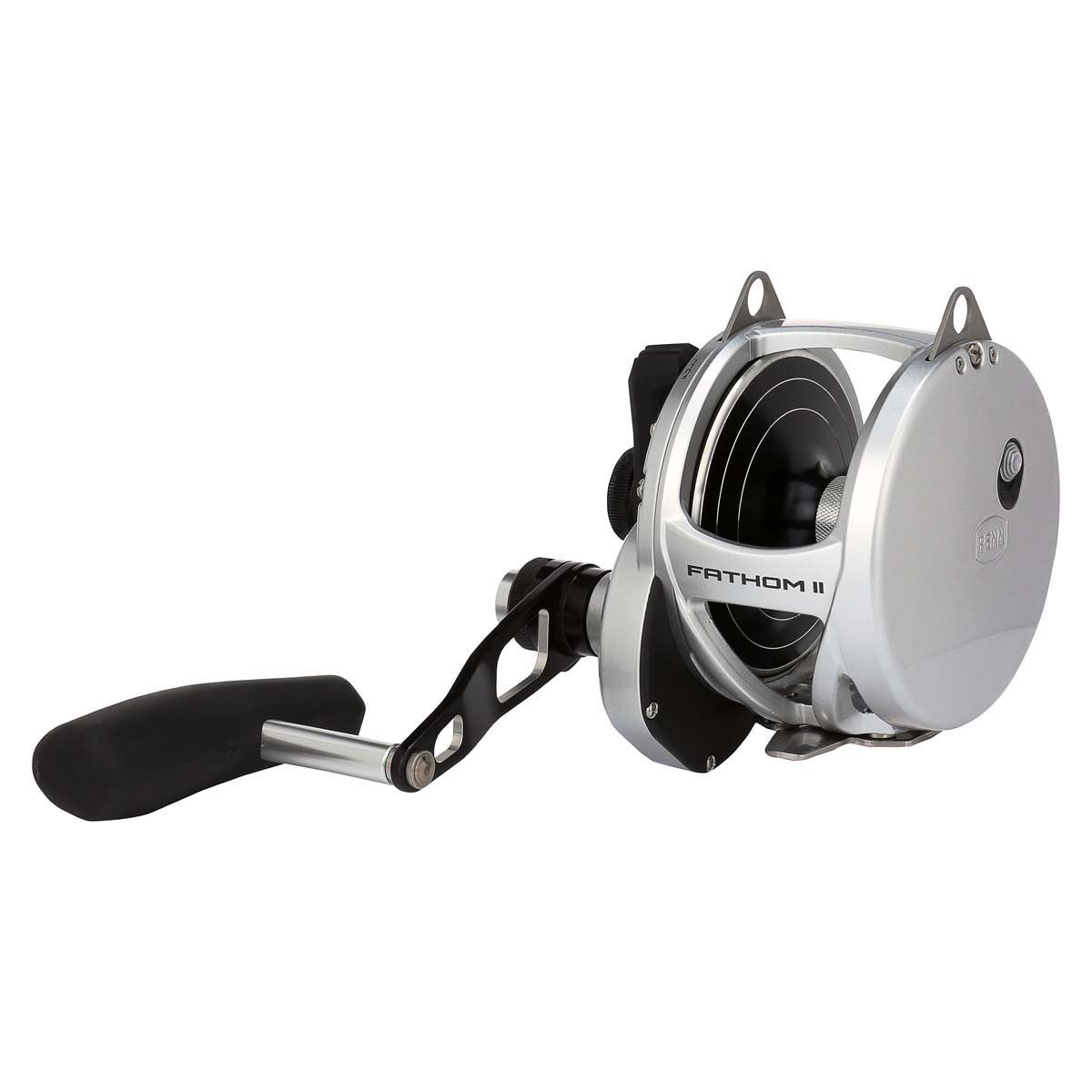 PENN Fathom II LD CV Overhead Reel 15 2 speed, , bcf_hi-res