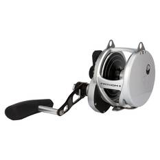 PENN Fathom II LD CV Overhead Reel 15 2 speed, , bcf_hi-res