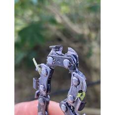 Drifta Pocket Chainsaw, , bcf_hi-res