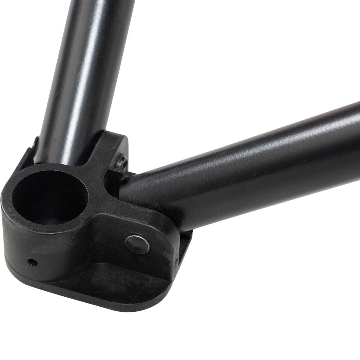 Darche Full Moon Chair 200kg, , bcf_hi-res