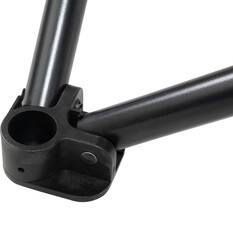 Darche Full Moon Chair 200kg, , bcf_hi-res