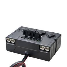 XTM Mini 12V Control Box, , bcf_hi-res