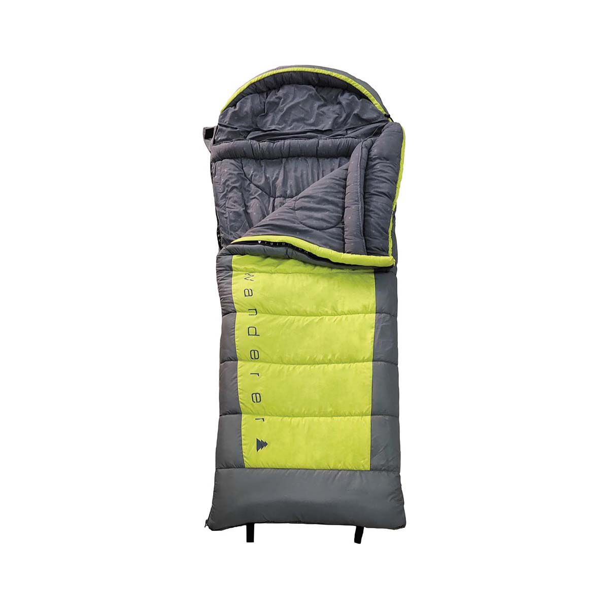 Bcf 2025 sleeping bags