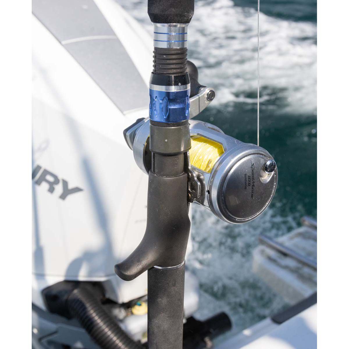 Shimano Extraction Overhead Rod, , bcf_hi-res