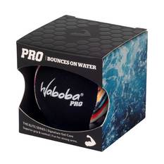 Waboba Skimball Pro Water Ball 6cm, , bcf_hi-res