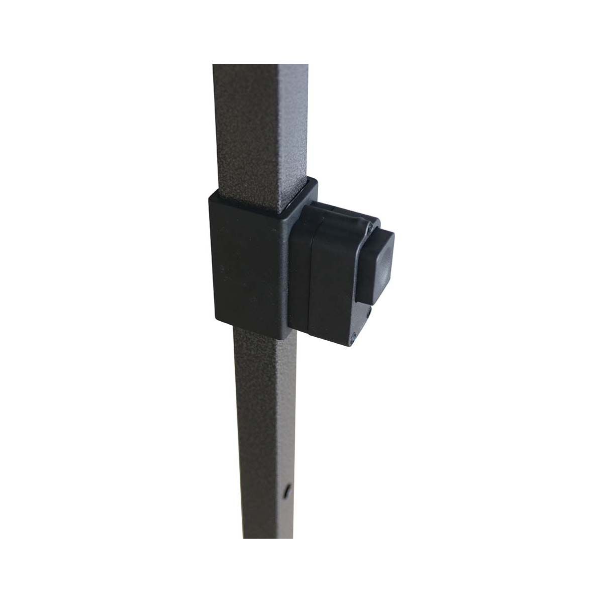 Wanderer Anti-Pooling Pro 6x3m Gazebo with Carry Bag, , bcf_hi-res