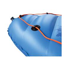 Glide Aquavate Junior Inflatable Kayak, , bcf_hi-res