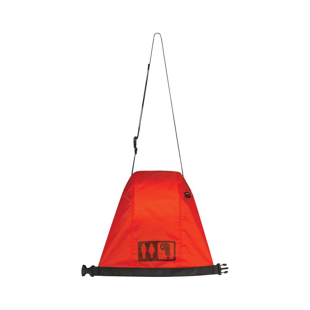 Sea to Summit Waterproof Toilet Paper Holder, , bcf_hi-res