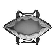 YETI® Hopper® M30 Soft Cooler Black, Black, bcf_hi-res