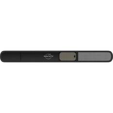 Para'kito Mosquito Adult Wristband Black, Black, bcf_hi-res