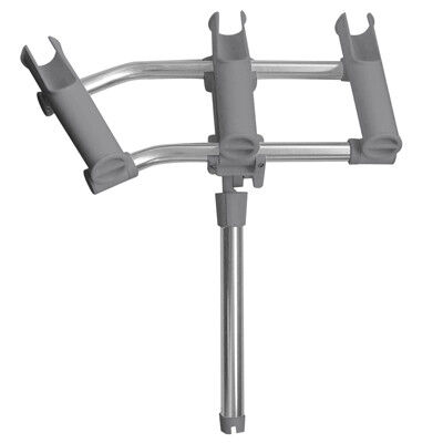 Bcf rod holders new arrivals
