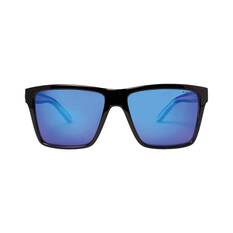 Liive Vision Men's Laguna Sunglasses, , bcf_hi-res