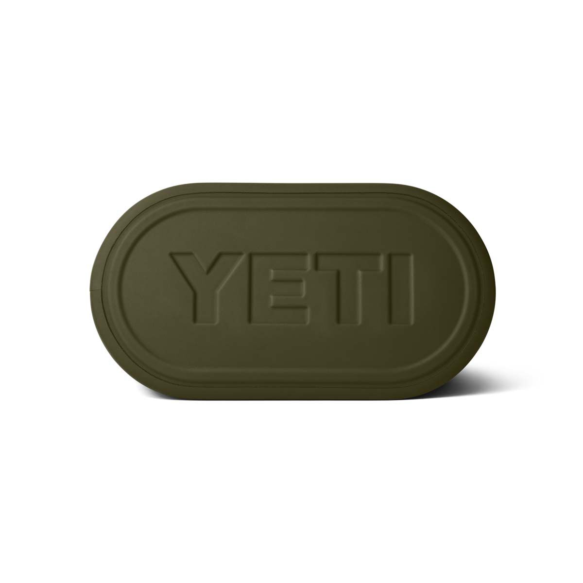 YETI&reg; Camino&reg; 35 Tote Bag, Olive, bcf_hi-res