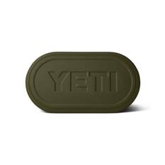 YETI® Camino® 35 Tote Bag, Olive, bcf_hi-res