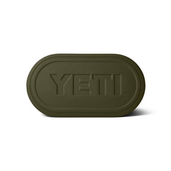 YETI® Camino® 35 Tote Bag, Olive, bcf_hi-res