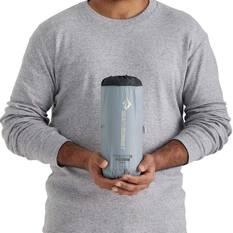 Sea to Summit Ether Light XR Insulated Air Sleeping Mat - Regular, , bcf_hi-res