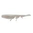 White Bait