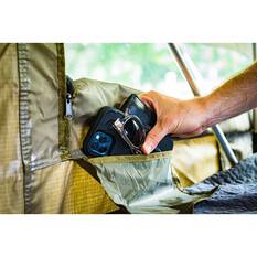 XTM Roof Top Tent, , bcf_hi-res