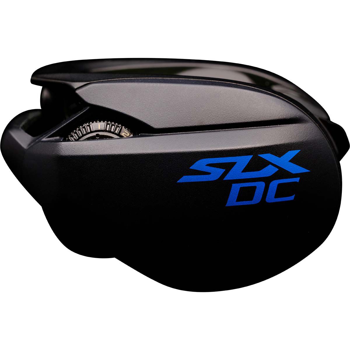 shimano slx dc
