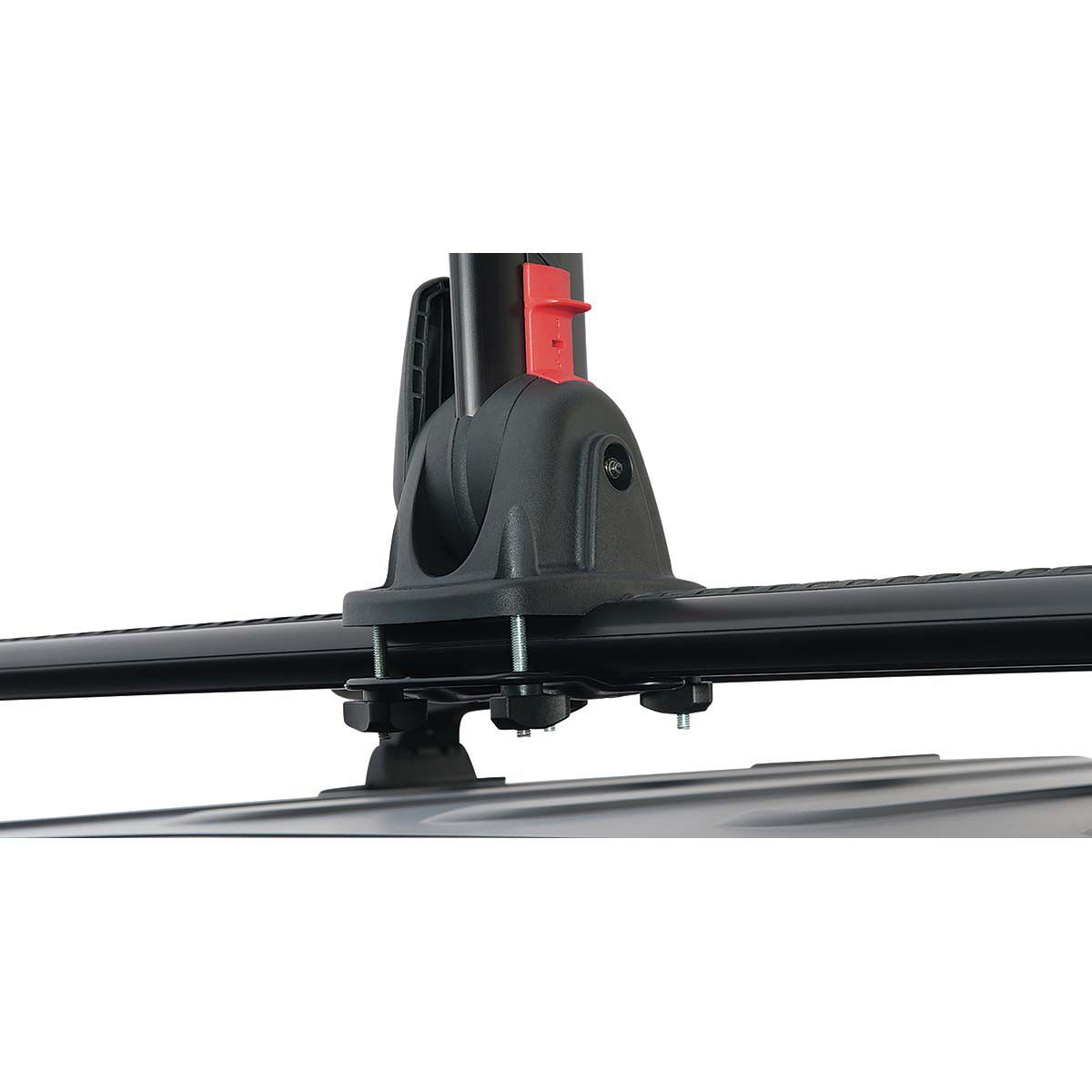 Rhino Rack Nautic Stack Kayak Stacker BCF