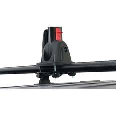Rhino Rack Nautic Stack Kayak Stacker, , bcf_hi-res