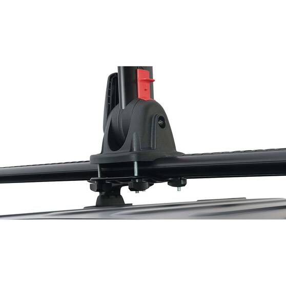 Rhino Rack Nautic Stack Kayak Stacker, , bcf_hi-res