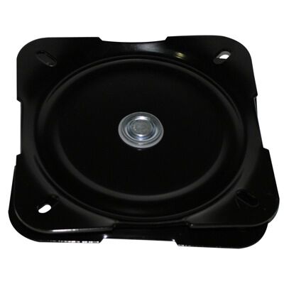 Bowline Swivel Seat, , bcf_hi-res