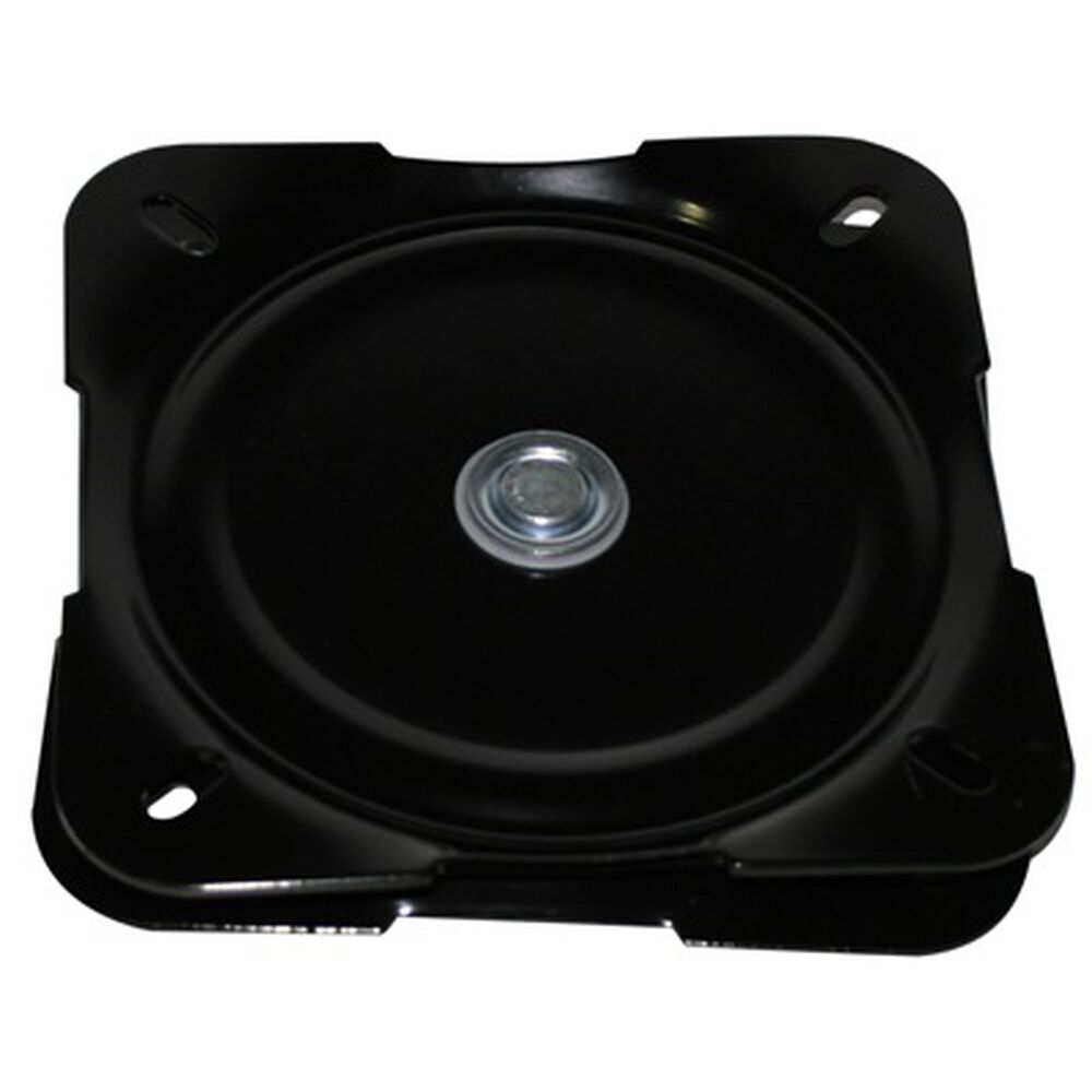 Blueline Swivel Seat BCF